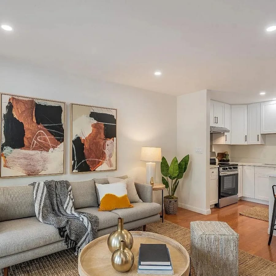 2250 24th St Unit 231