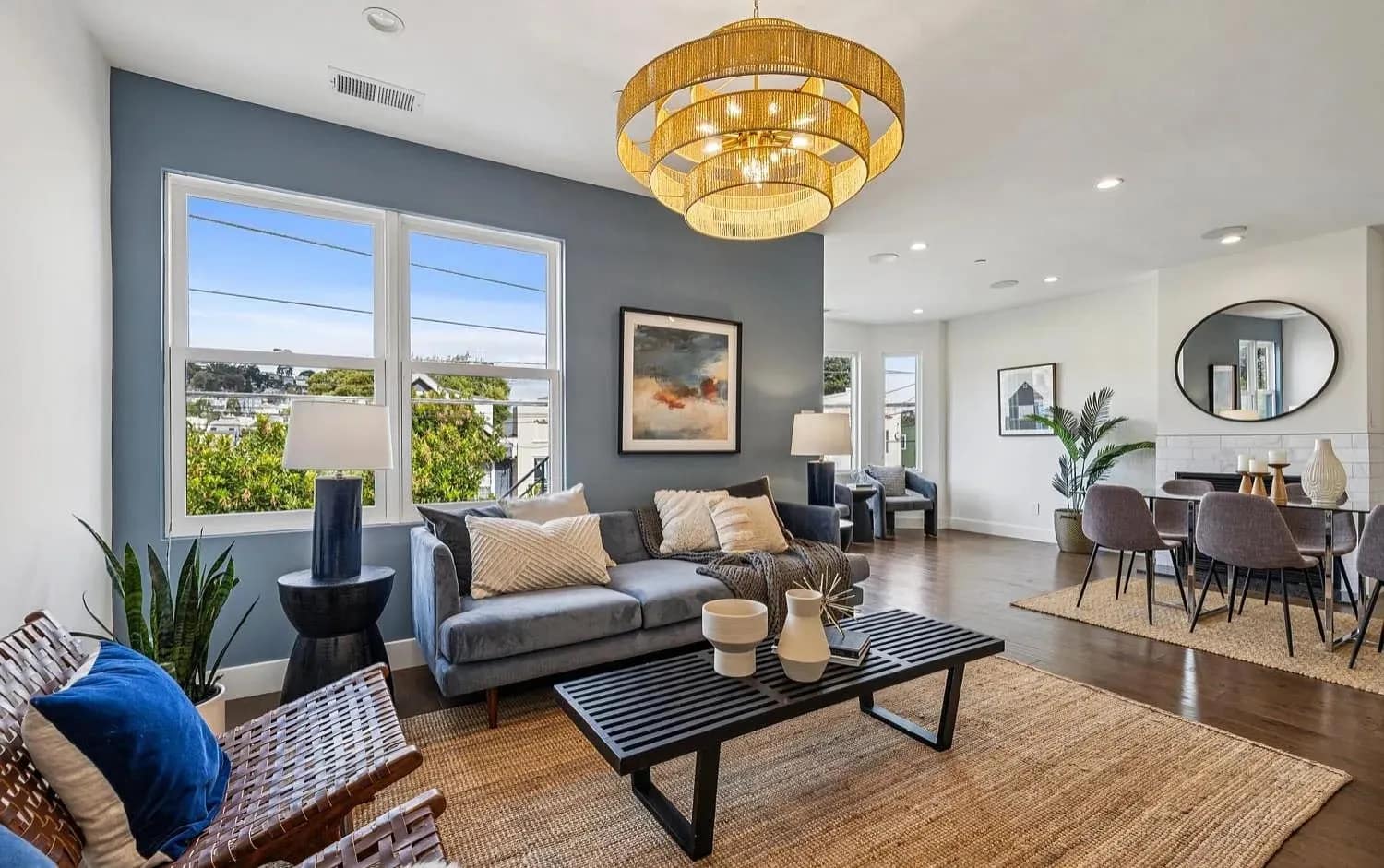 78-ney-st-san-francisco